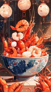 深海迷踪 高清冒险电影海报