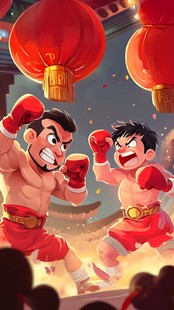 无尽边界 高清冒险电影海报