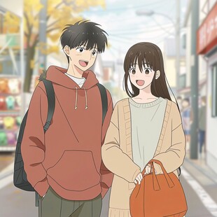 马修·麦康纳 饰演布兰德