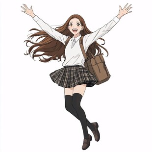 星际远征 高清科幻电影海报
